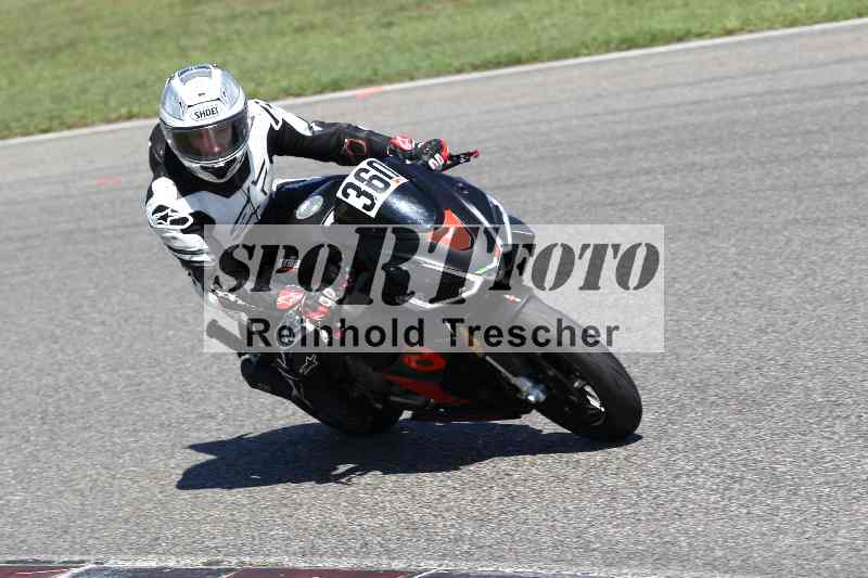 /43 08.08.2025 Discover the Bike ADR/Race 3 rot/360
